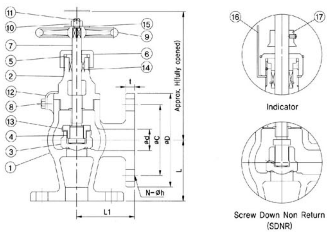 Drawing of JIS F7410 Angle Valve.jpg